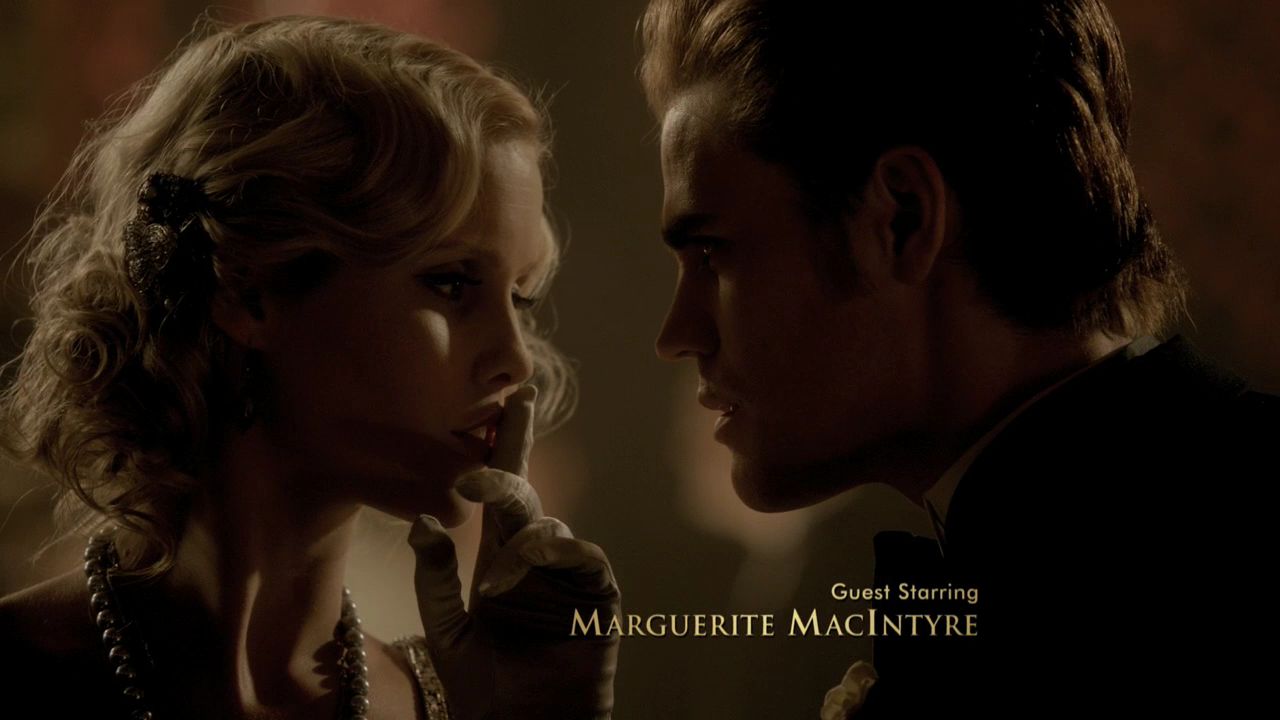 303VampireDiaries0171.jpg