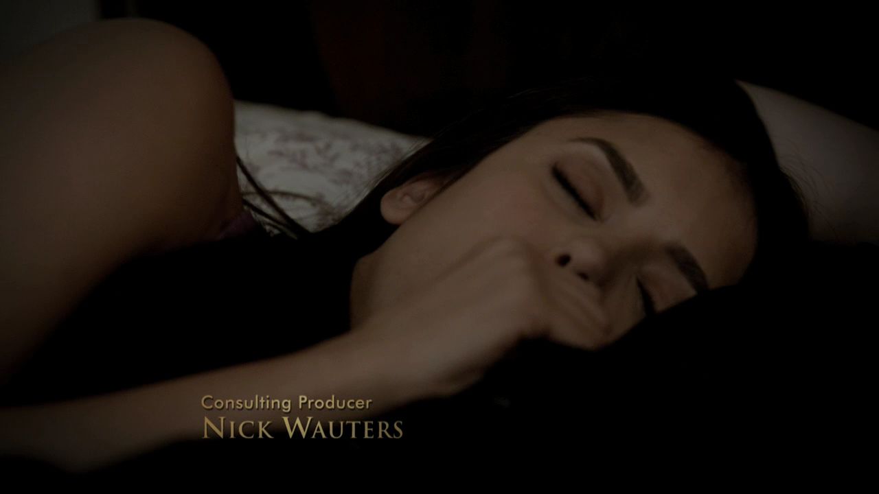 303VampireDiaries0206.jpg