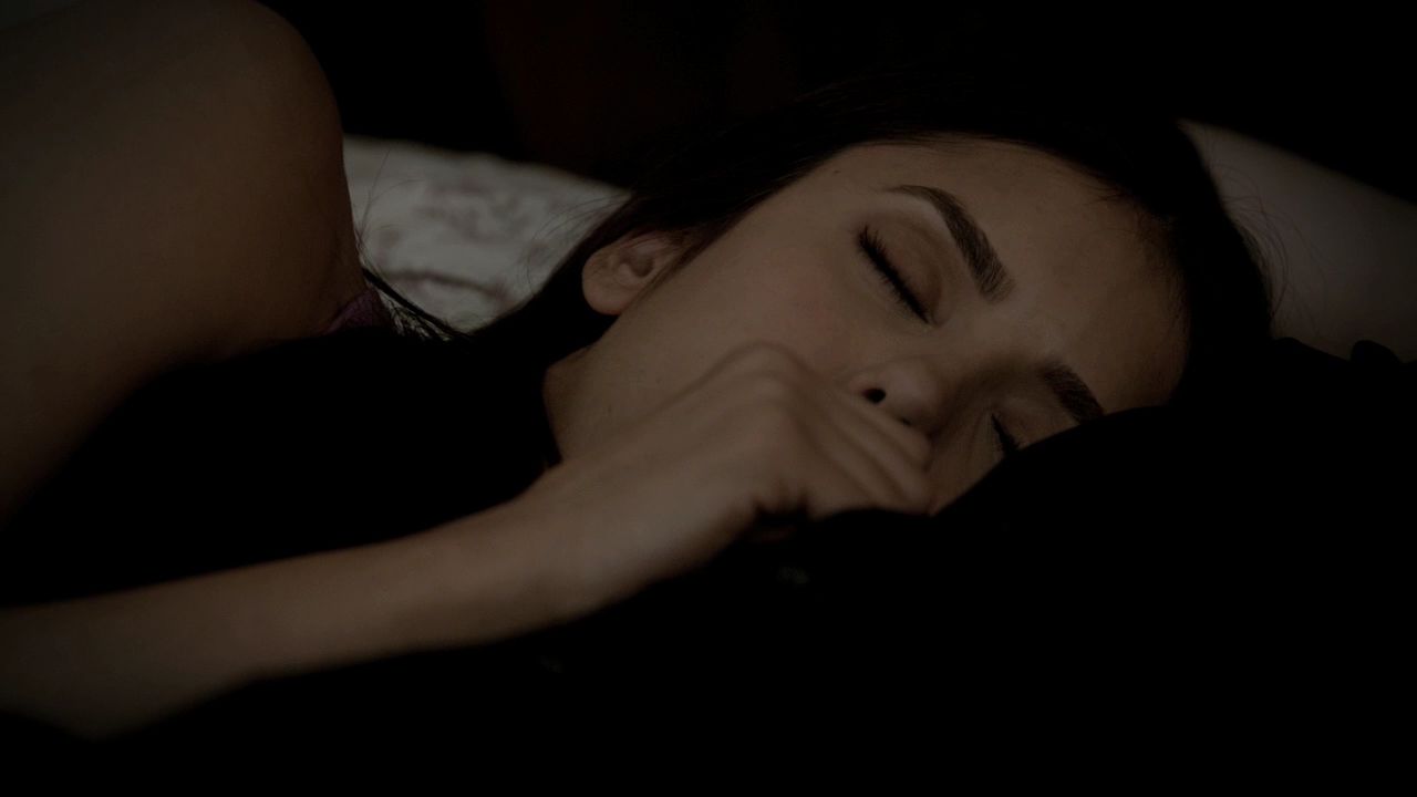 303VampireDiaries0208.jpg