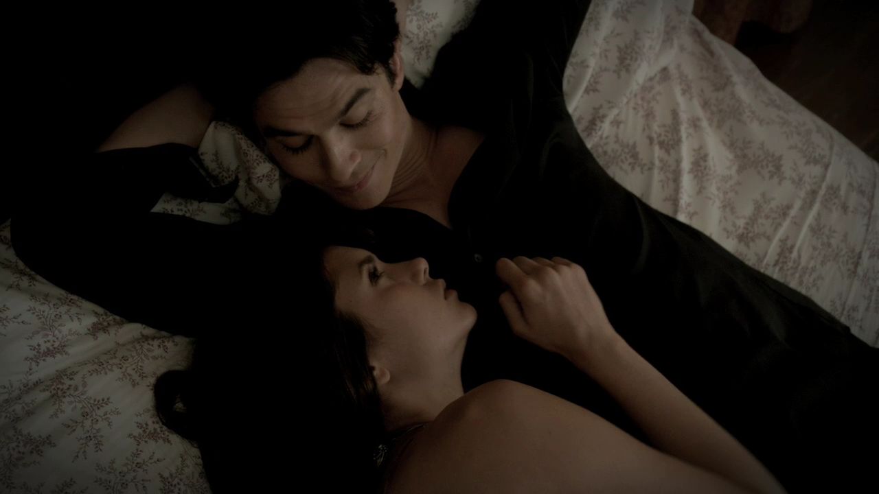 303VampireDiaries0214.jpg