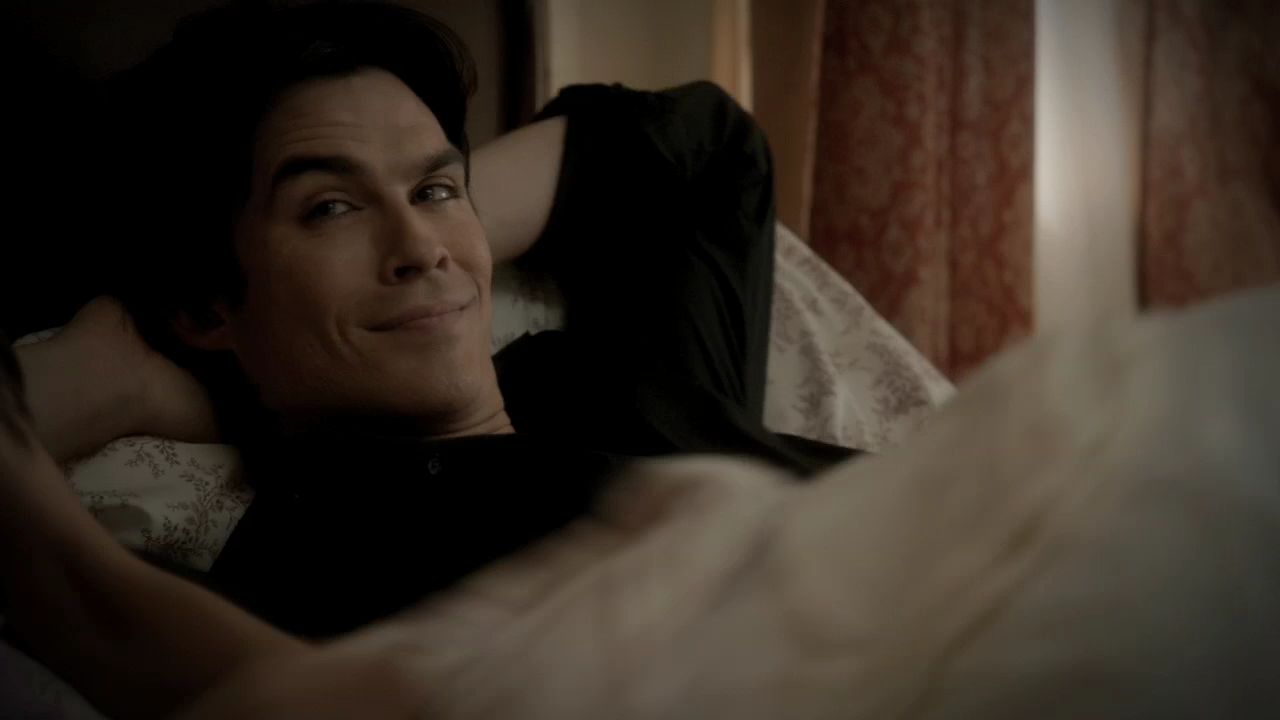 303VampireDiaries0217.jpg