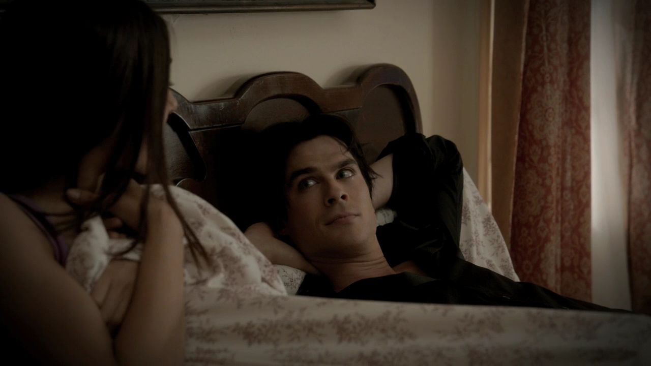 303VampireDiaries0221.jpg