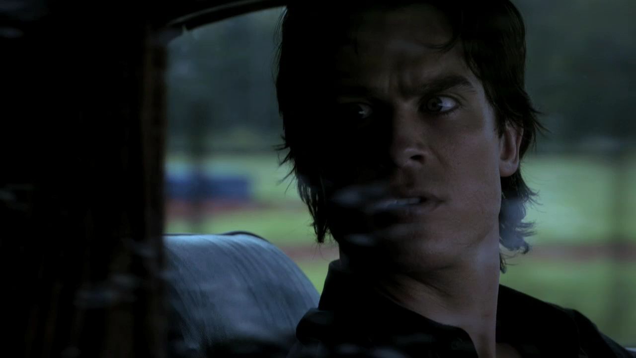 303VampireDiaries0389.jpg