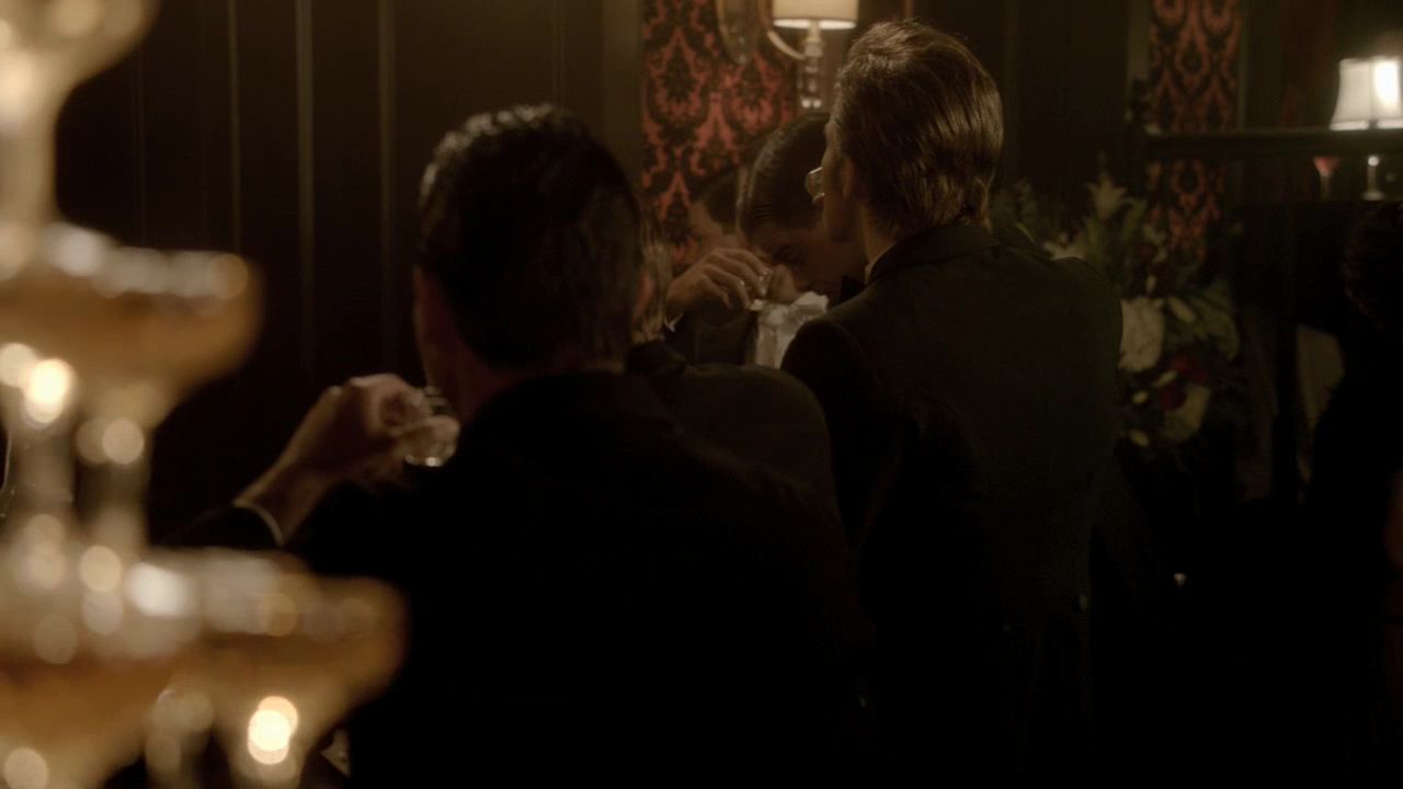 303VampireDiaries0404.jpg