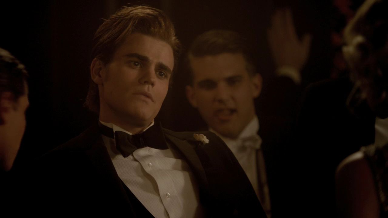 303VampireDiaries0414.jpg