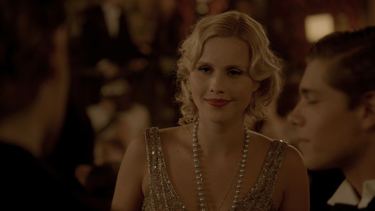 303VampireDiaries0417.jpg