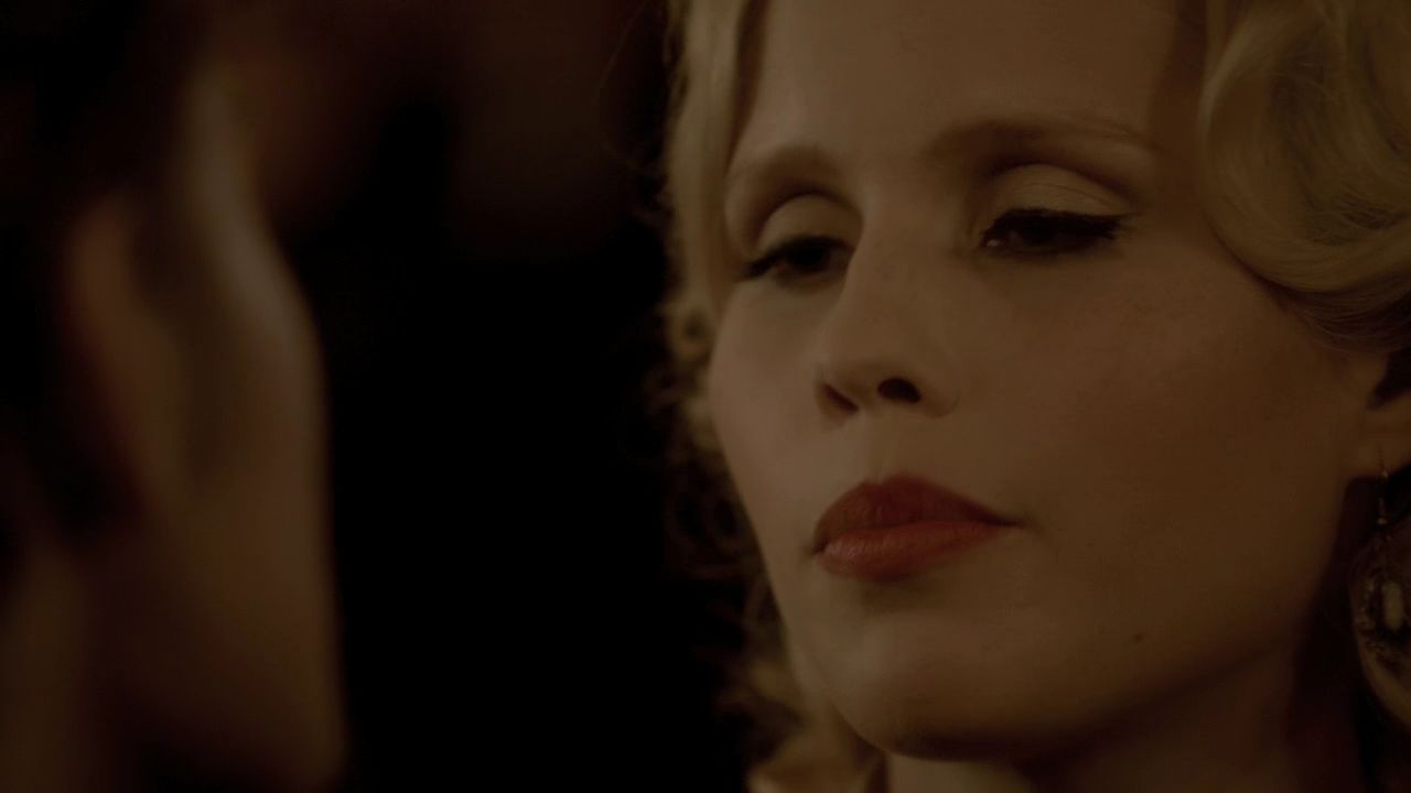 303VampireDiaries0419.jpg