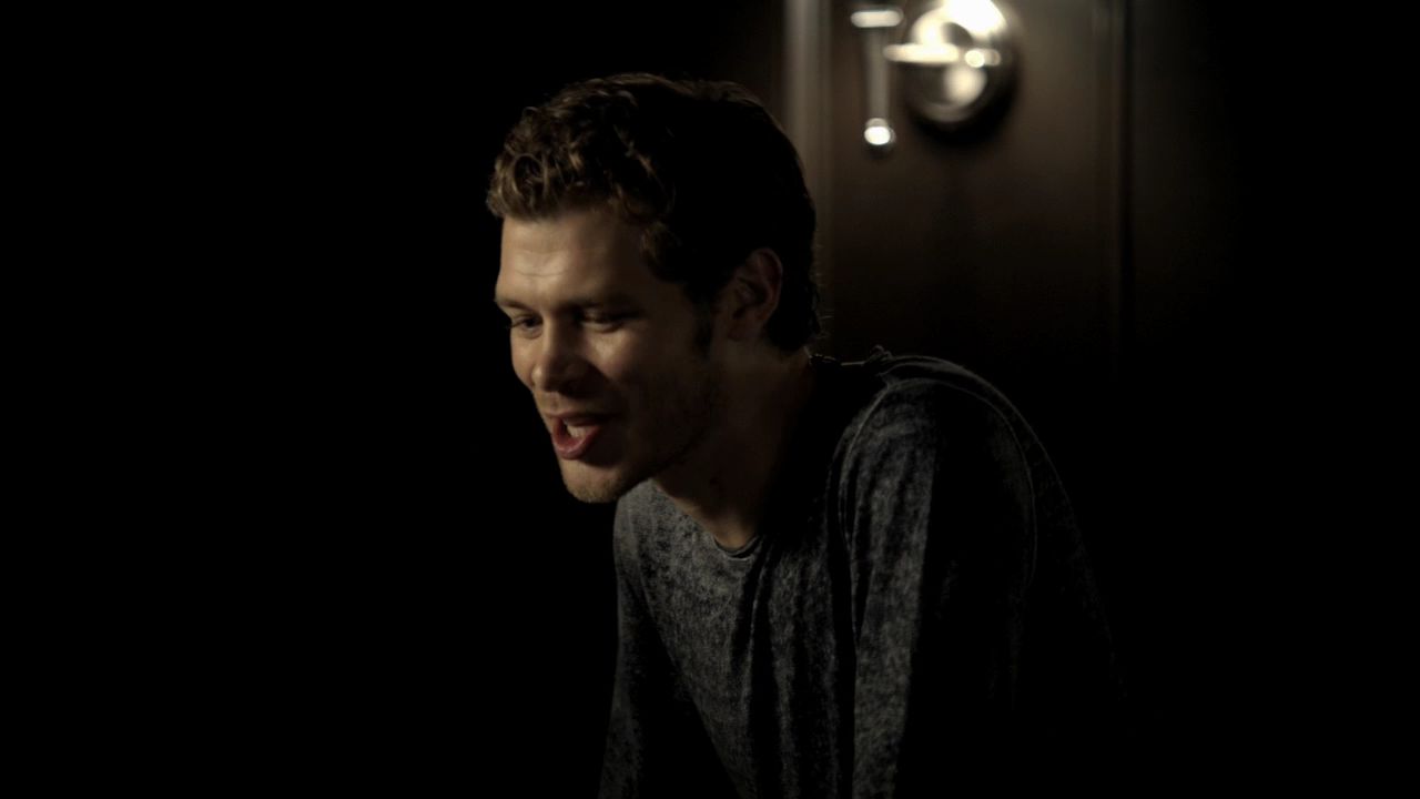 303VampireDiaries0452.jpg