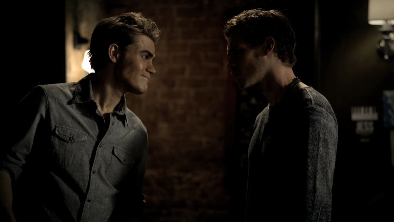 303VampireDiaries0473.jpg