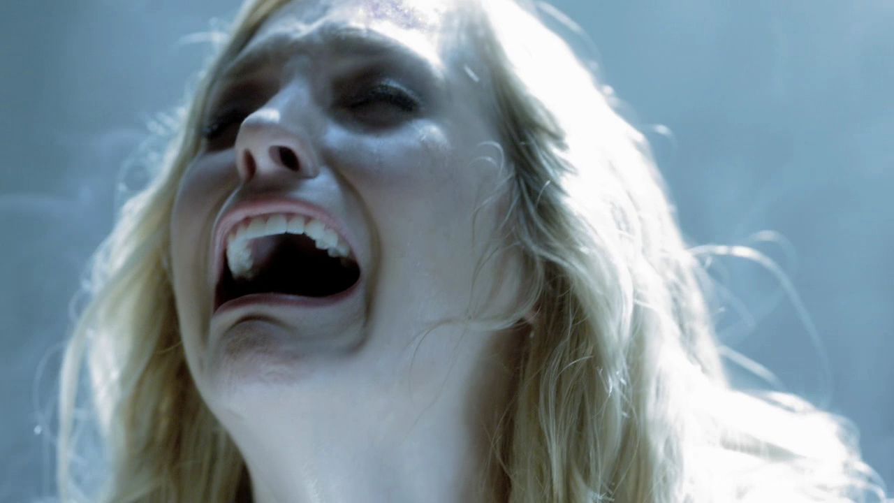 303VampireDiaries0582.jpg