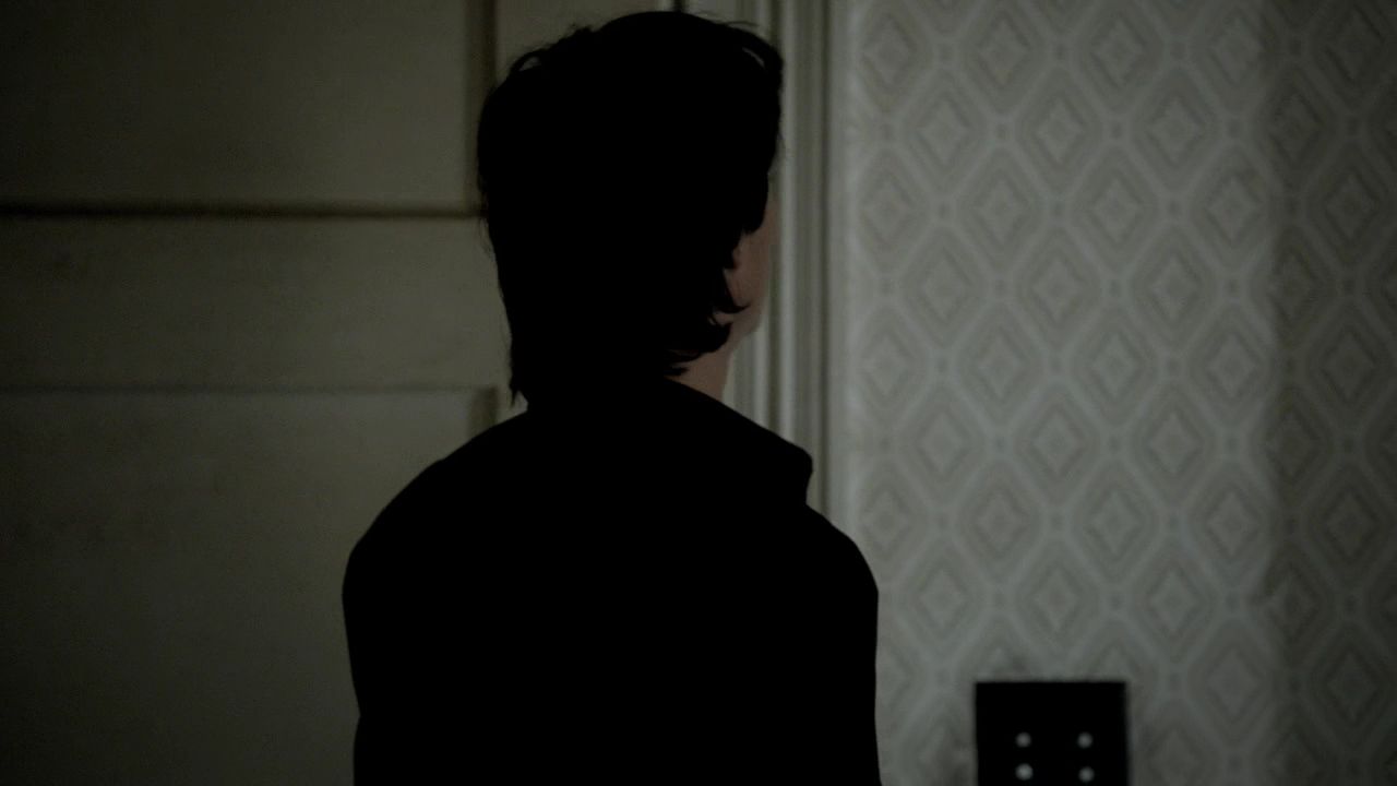 303VampireDiaries0609.jpg