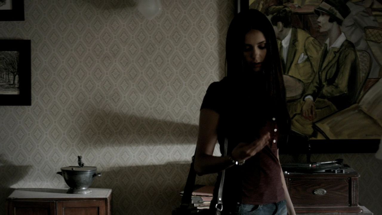 303VampireDiaries0612.jpg