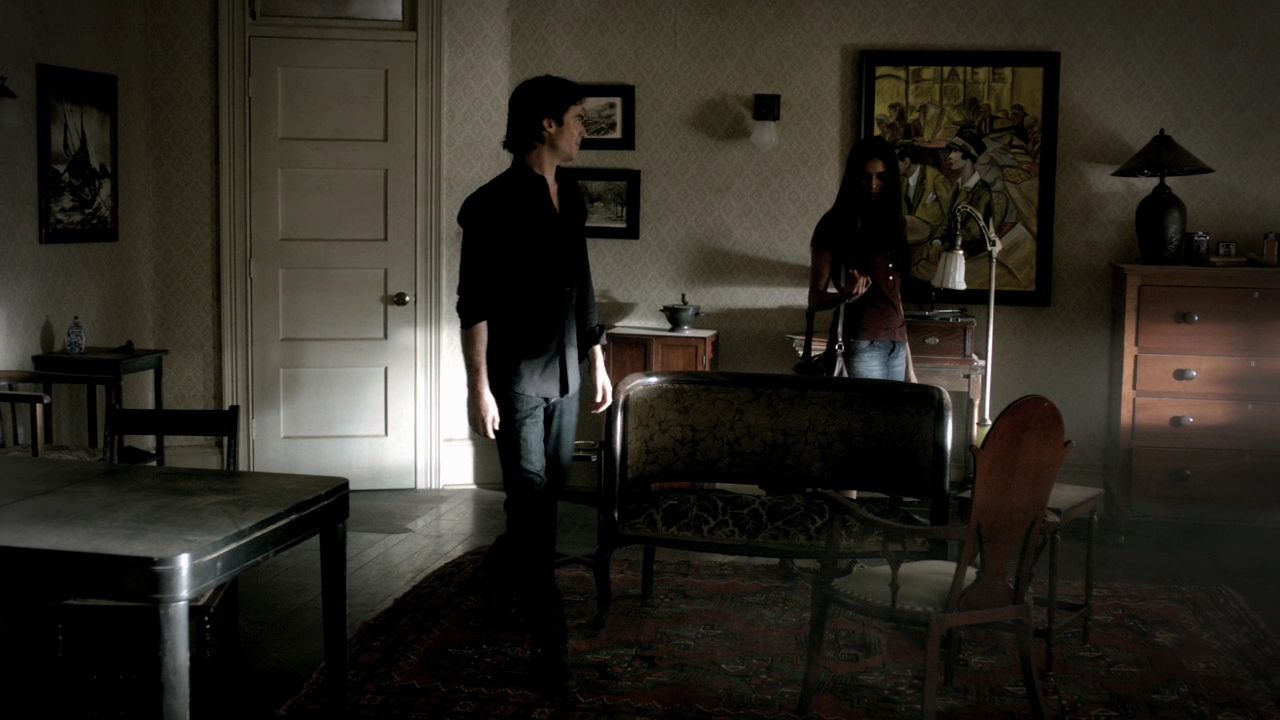 303VampireDiaries0613.jpg