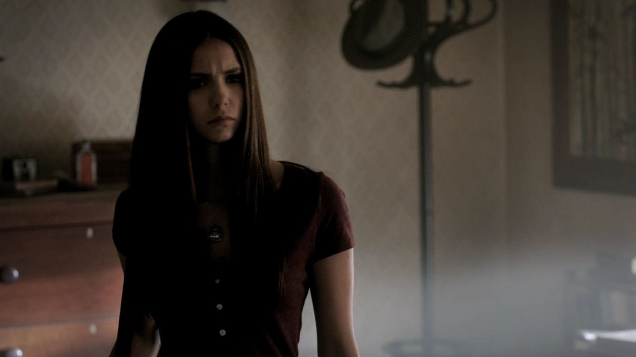 303VampireDiaries0620.jpg