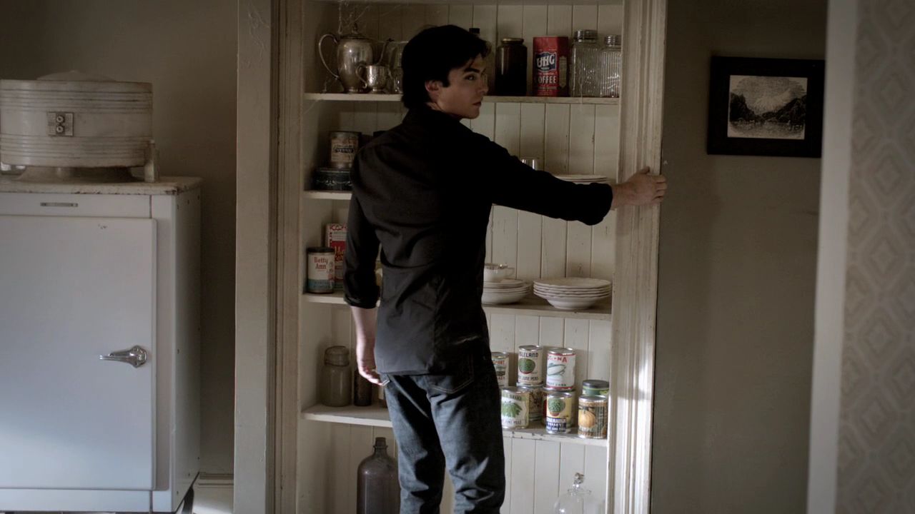303VampireDiaries0622.jpg