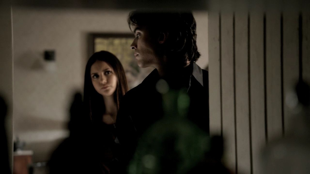 303VampireDiaries0624.jpg