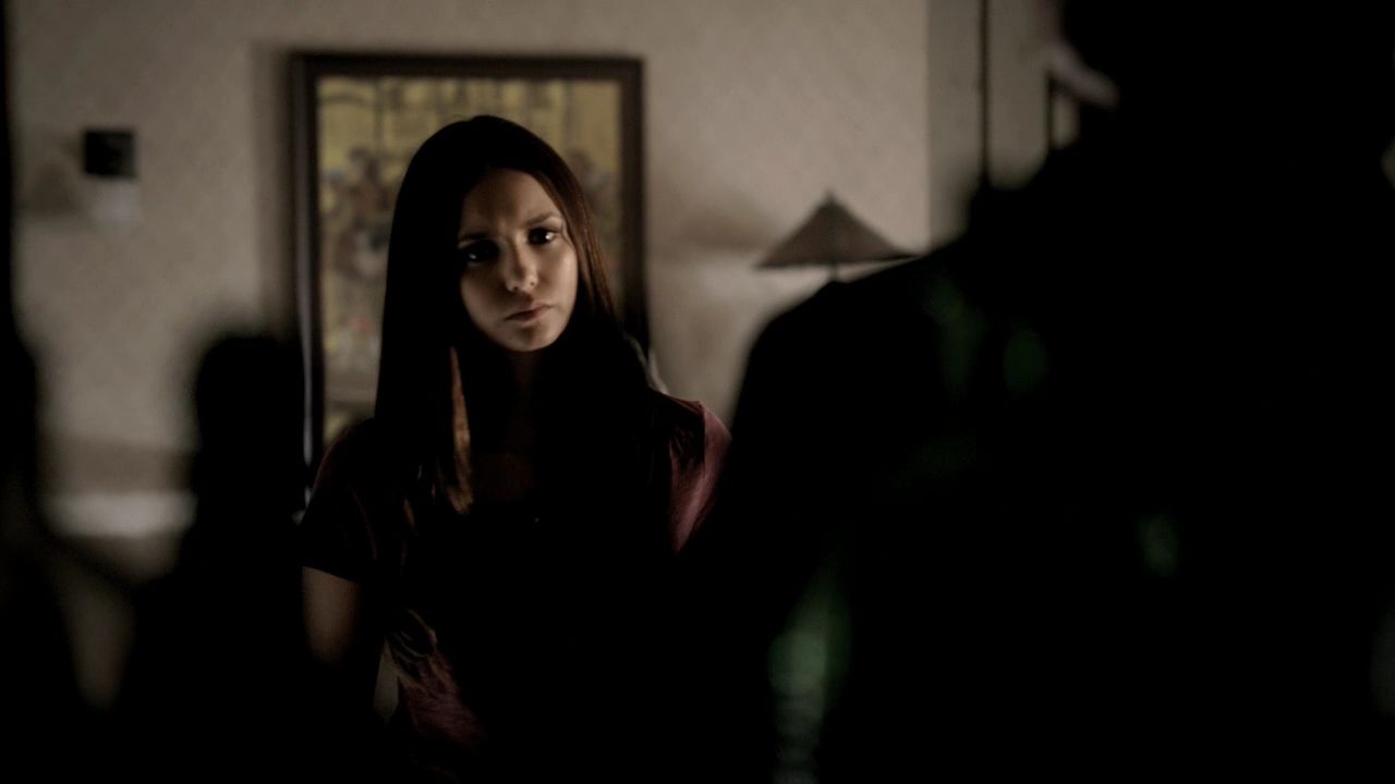 303VampireDiaries0627.jpg