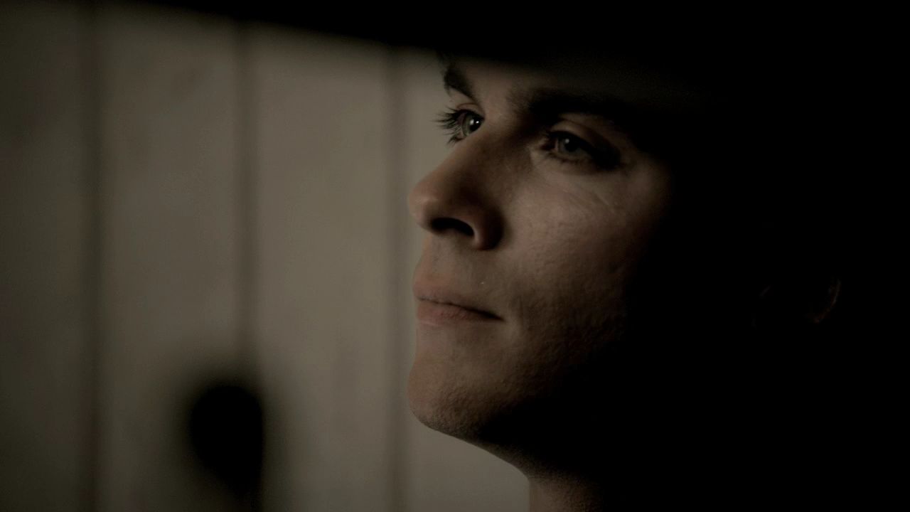 303VampireDiaries0634.jpg