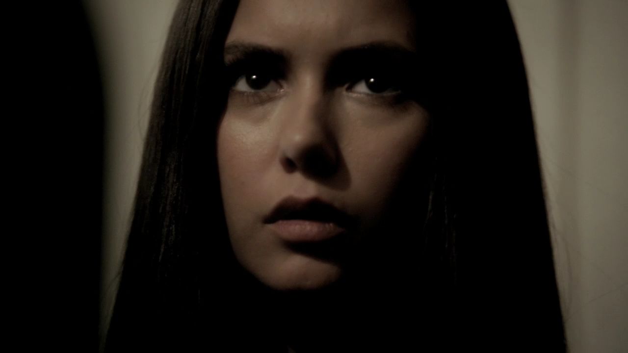 303VampireDiaries0637.jpg
