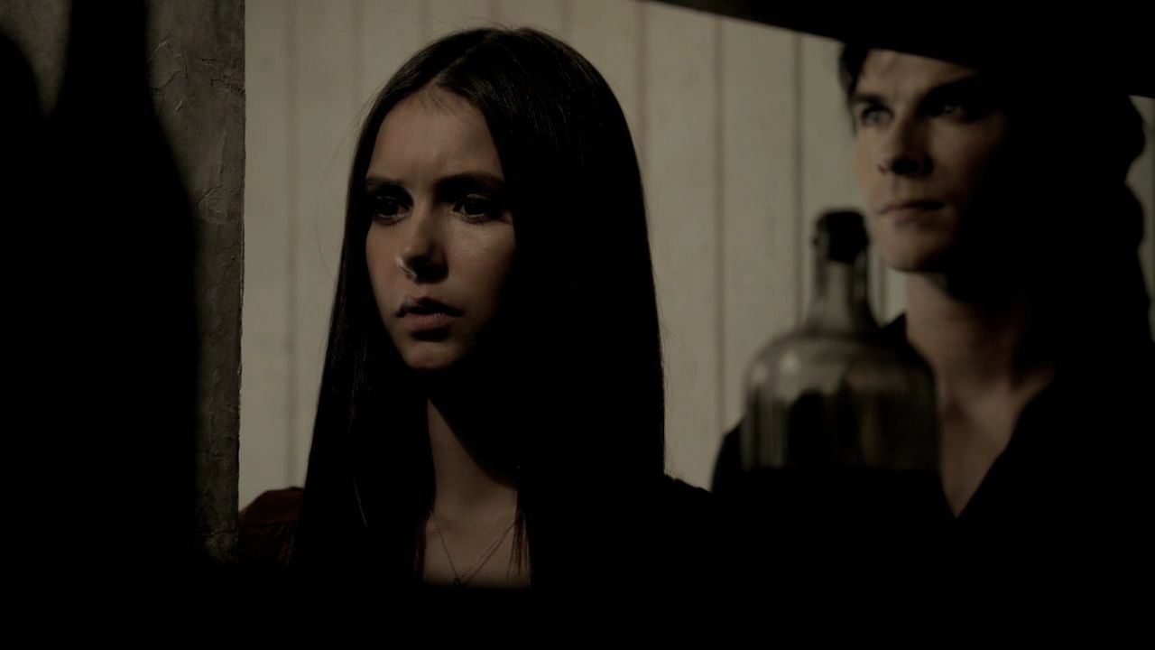 303VampireDiaries0644.jpg