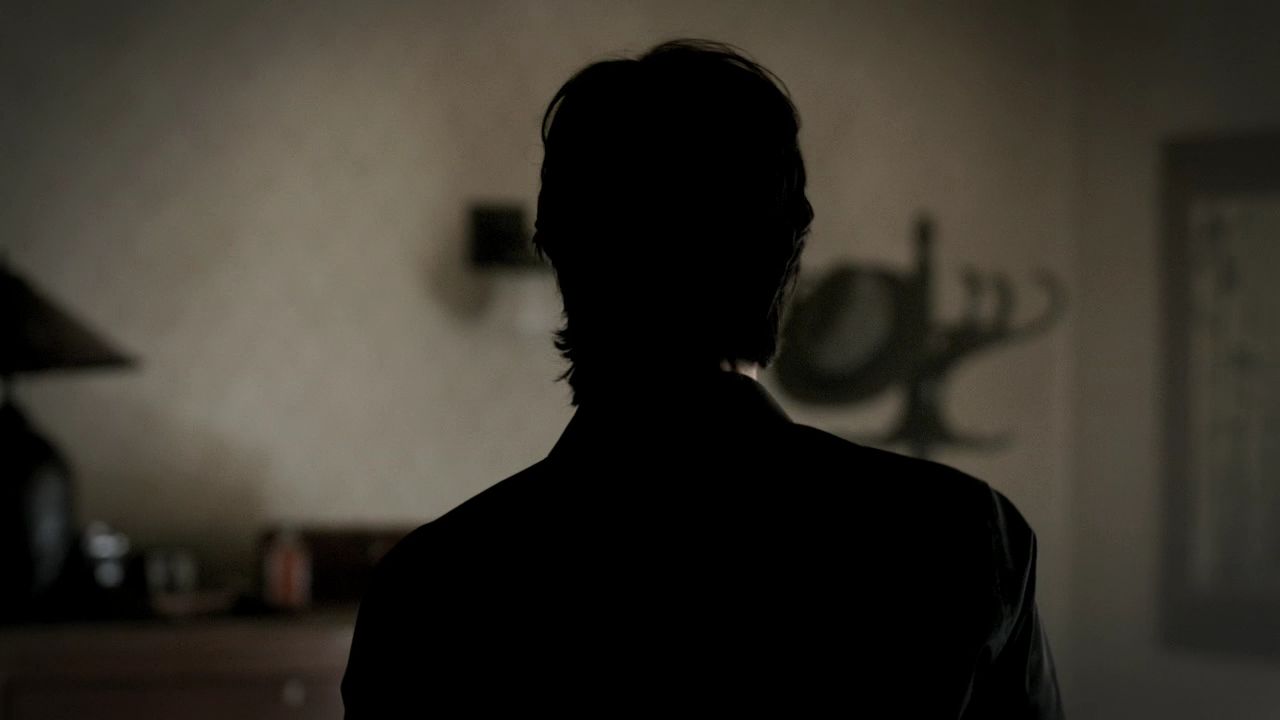 303VampireDiaries0655.jpg