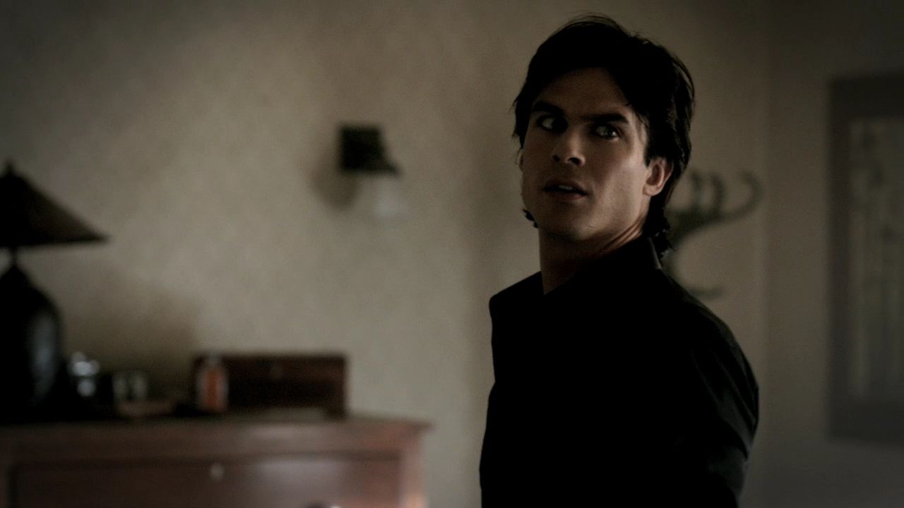 303VampireDiaries0656.jpg
