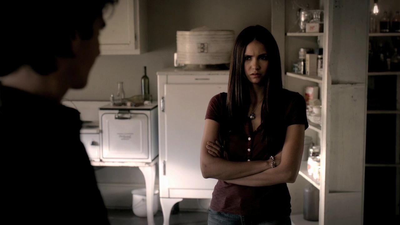 303VampireDiaries0663.jpg