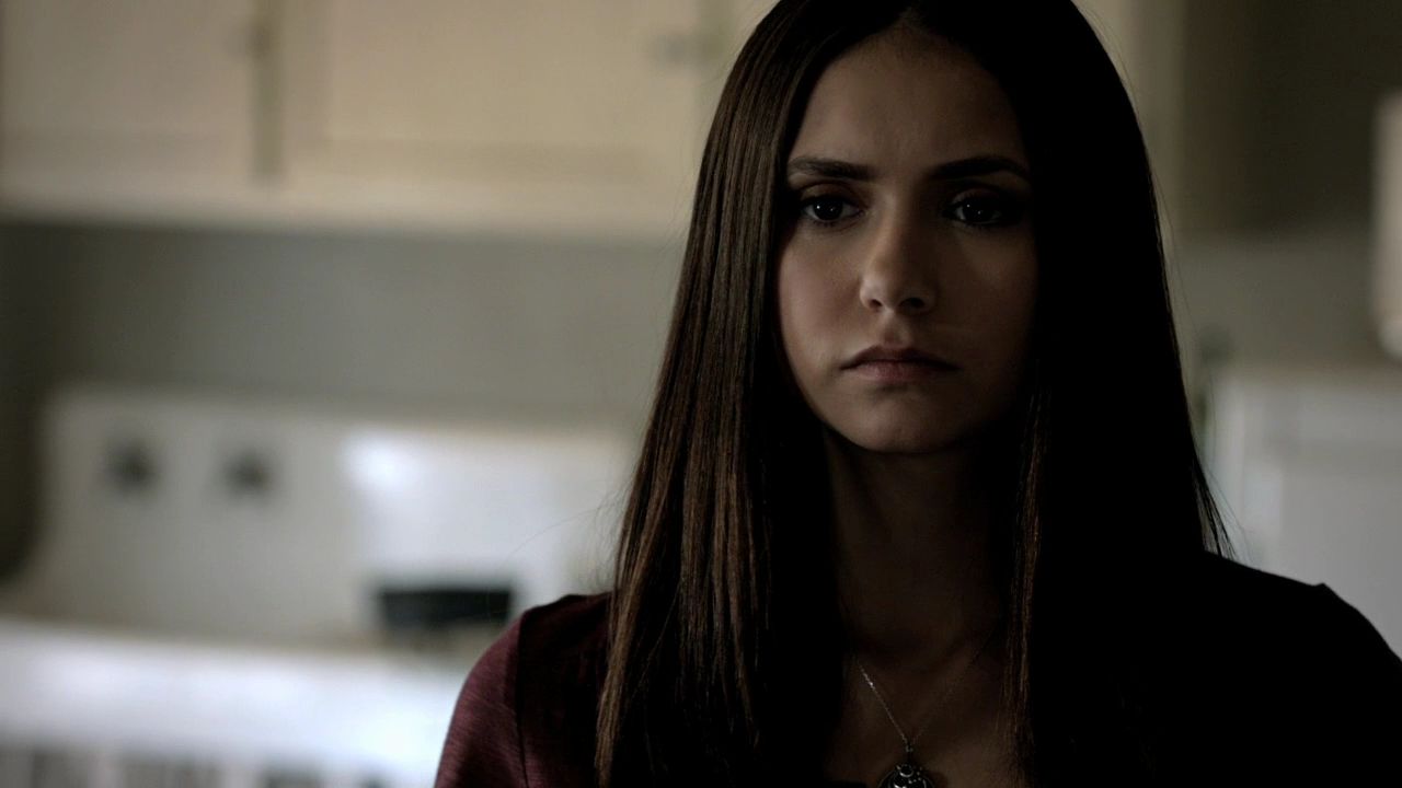 303VampireDiaries0670.jpg