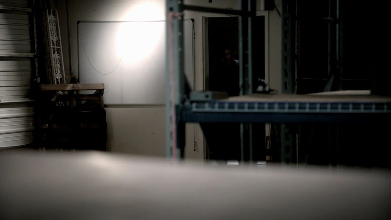 303VampireDiaries0671.jpg