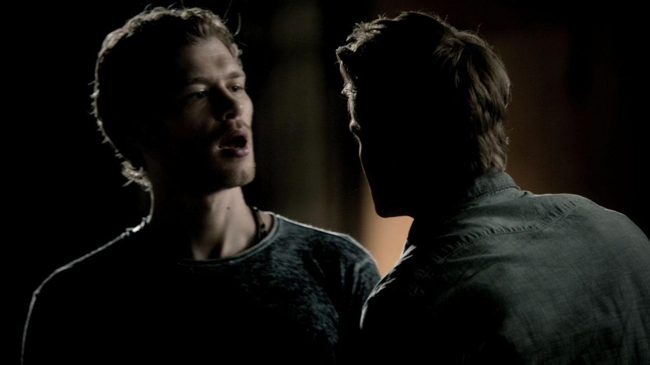 303VampireDiaries0676.jpg