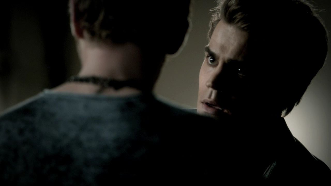 303VampireDiaries0677.jpg