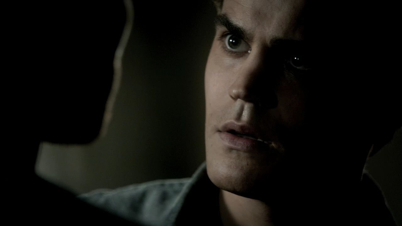 303VampireDiaries0682.jpg