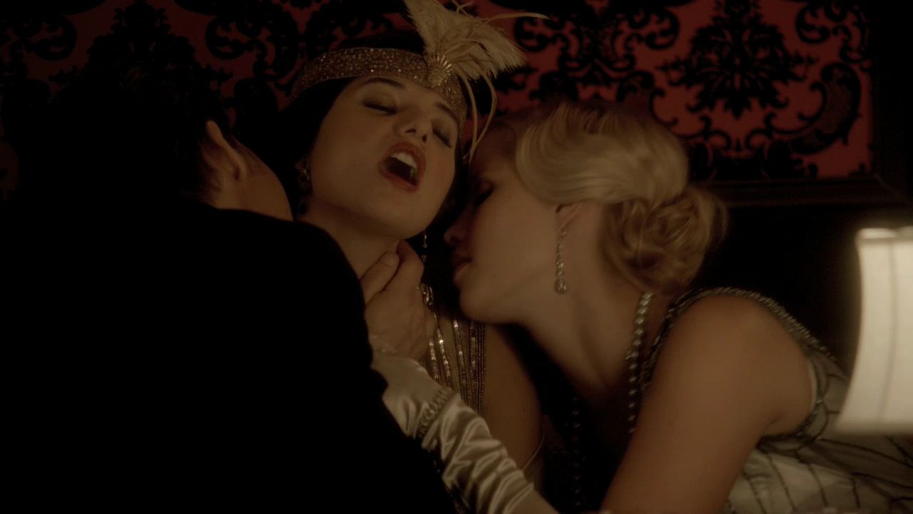 303VampireDiaries0685.jpg