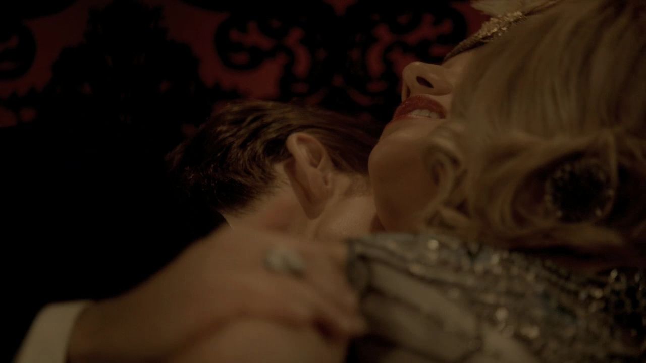 303VampireDiaries0688.jpg