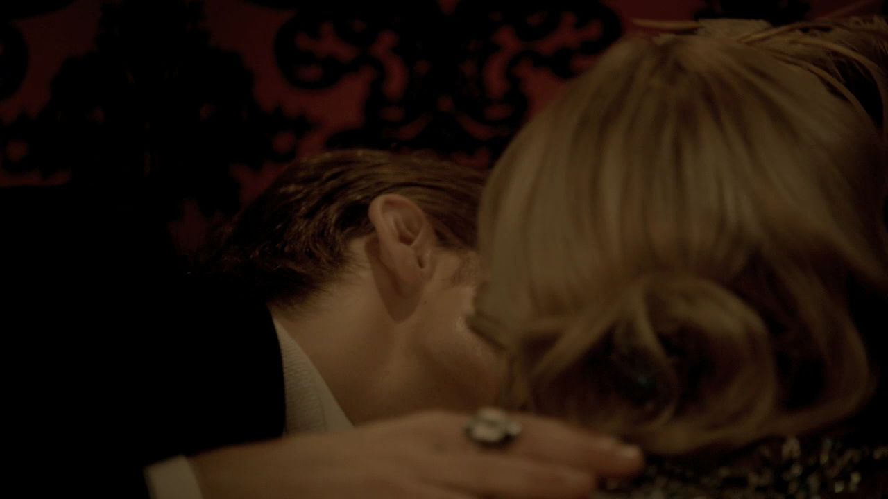 303VampireDiaries0689.jpg