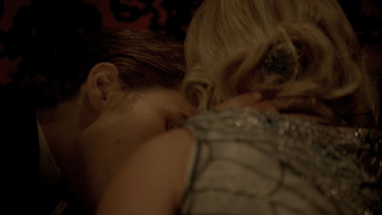 303VampireDiaries0691.jpg