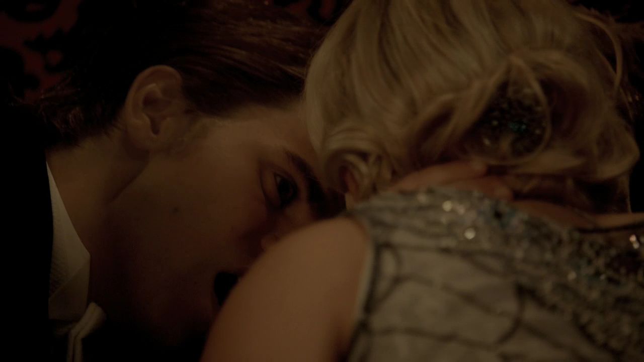 303VampireDiaries0692.jpg