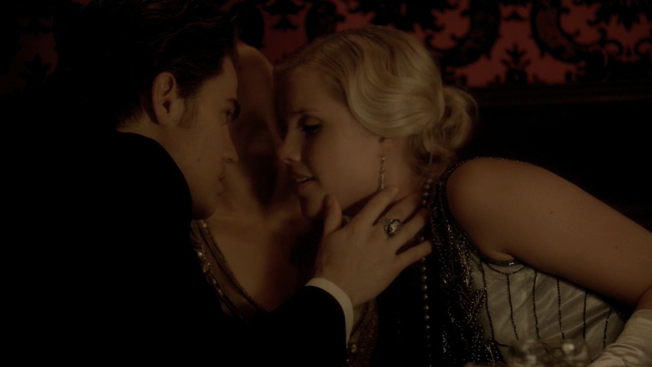 303VampireDiaries0693.jpg