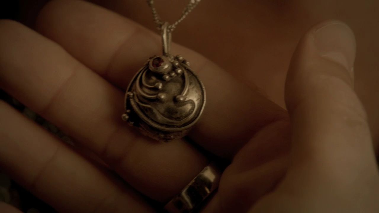 303VampireDiaries0706.jpg