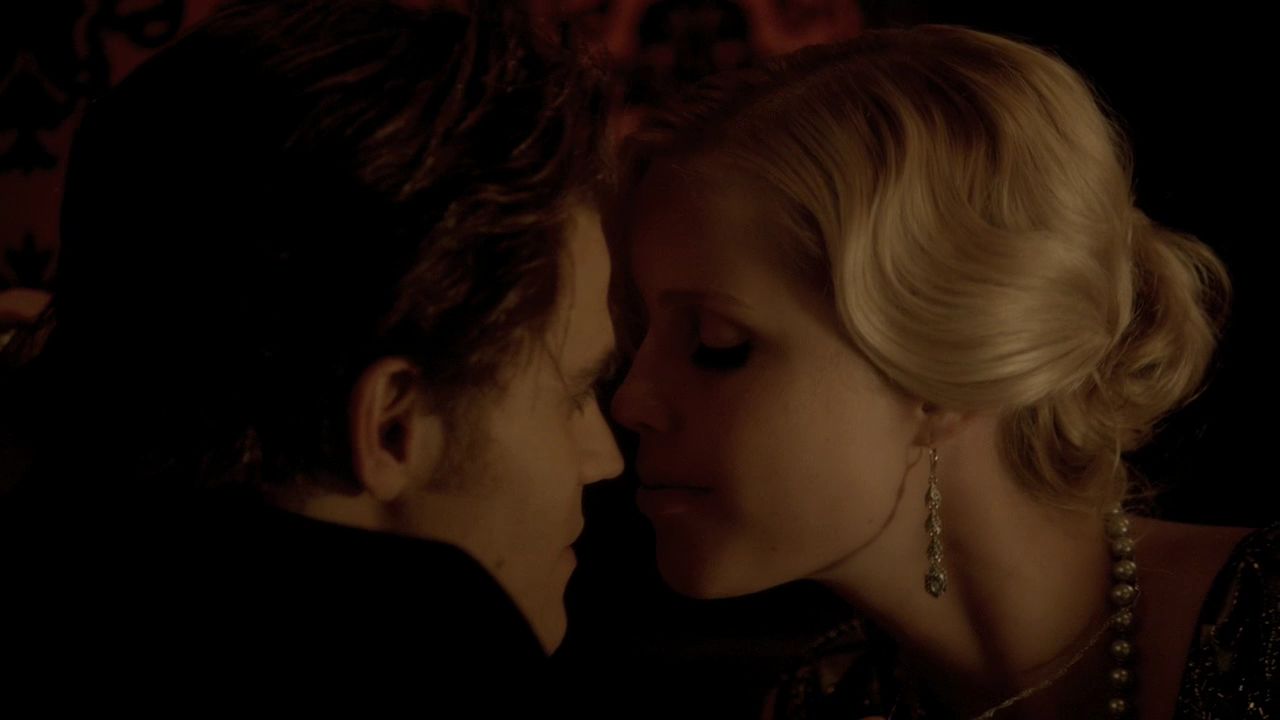 303VampireDiaries0707.jpg