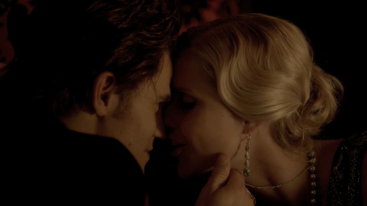 303VampireDiaries0711.jpg