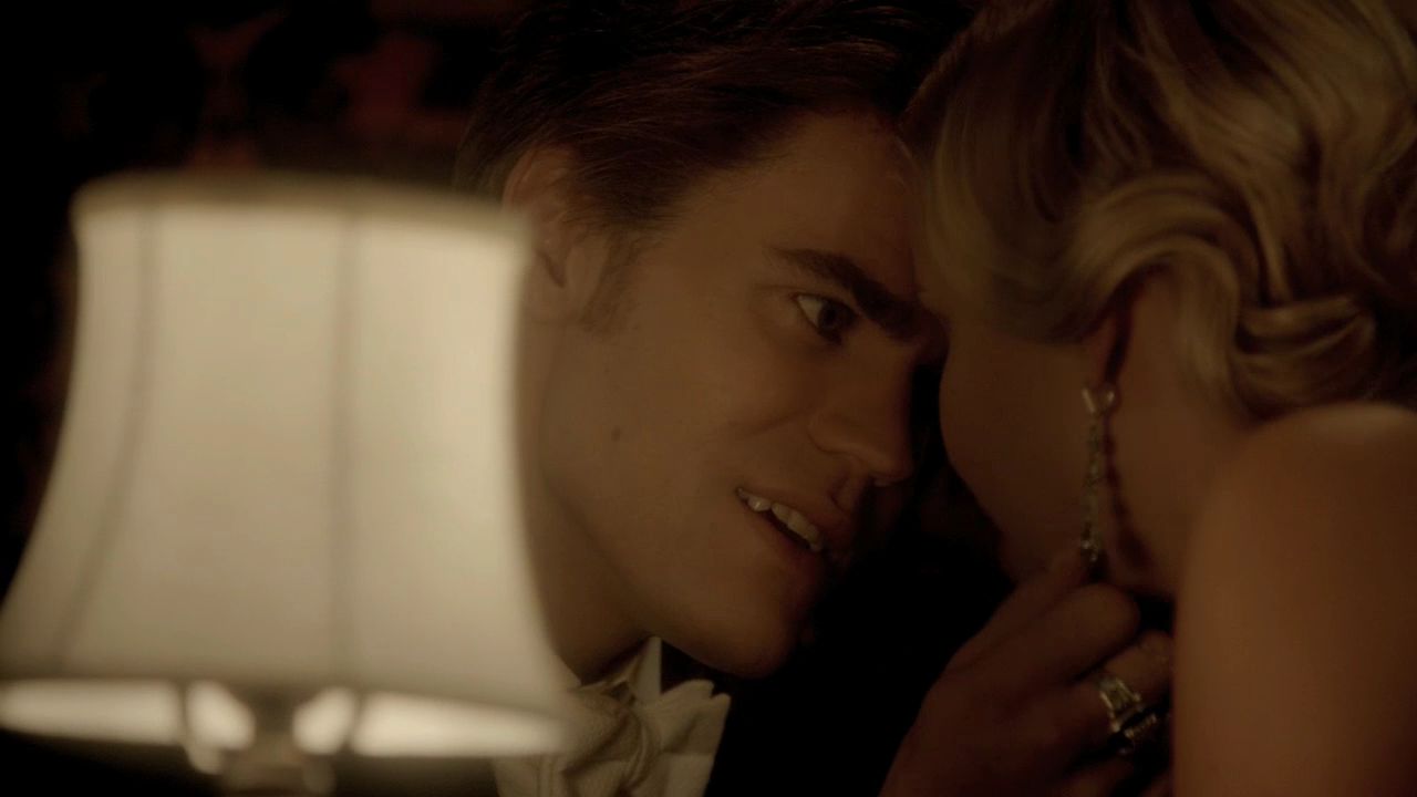 303VampireDiaries0713.jpg