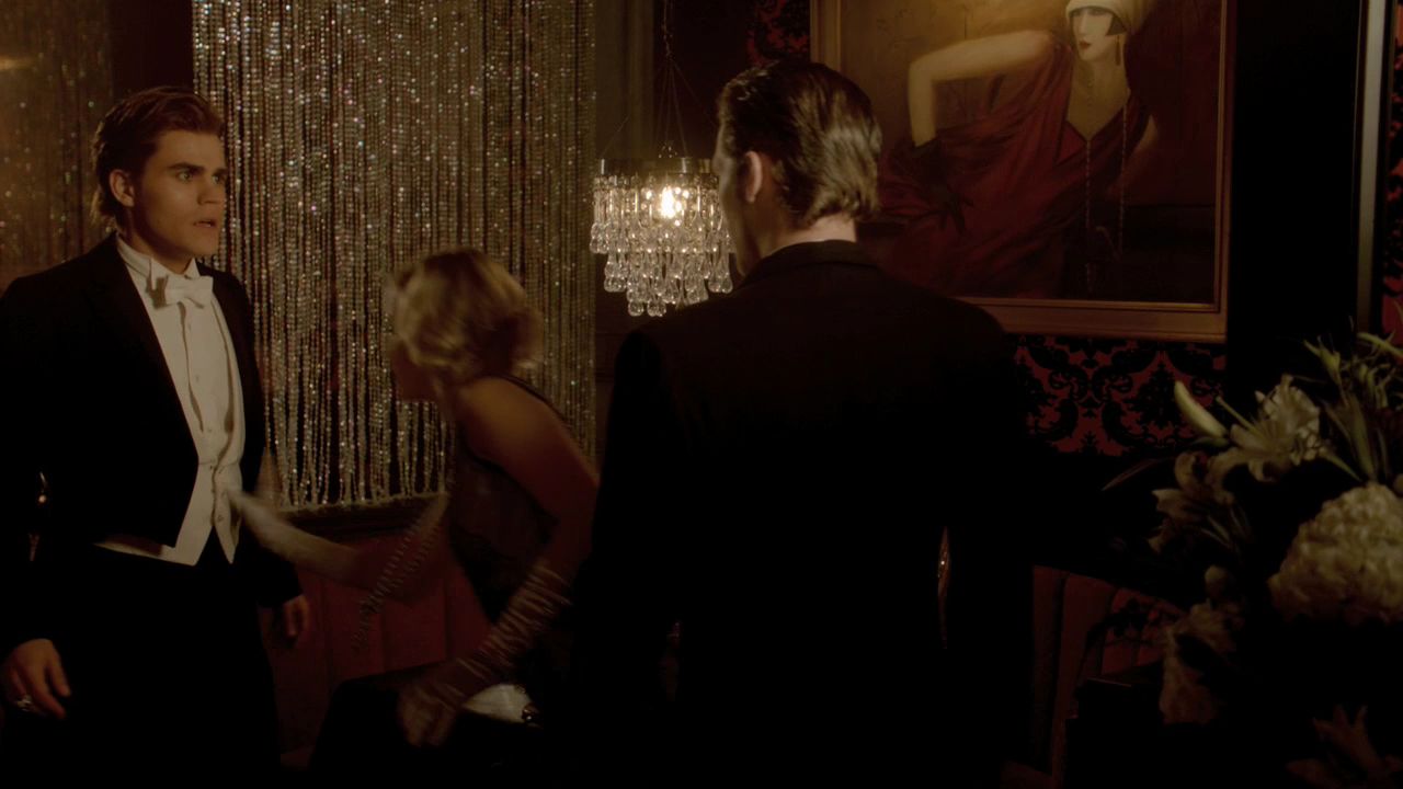 303VampireDiaries0720.jpg