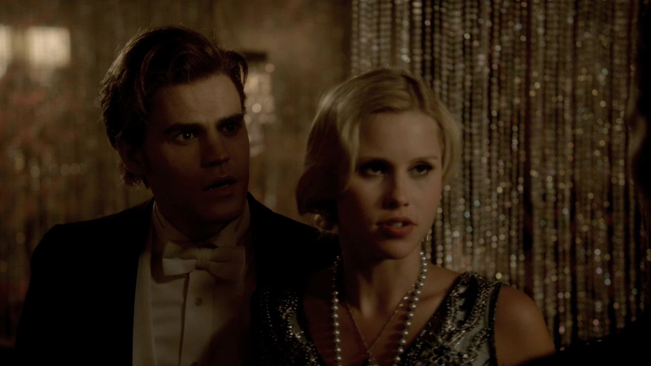 303VampireDiaries0723.jpg