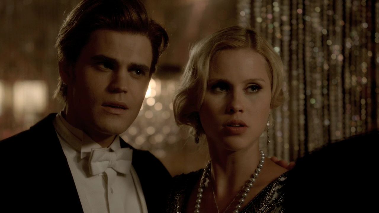 303VampireDiaries0726.jpg