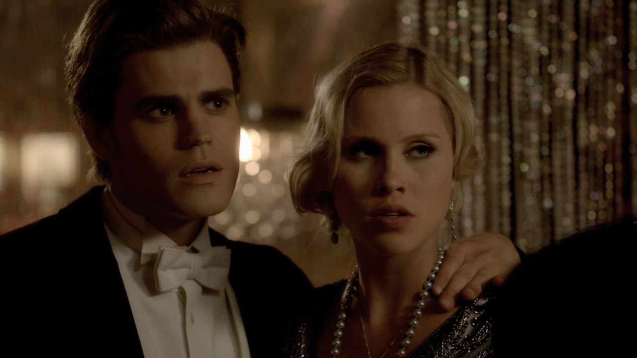 303VampireDiaries0727.jpg