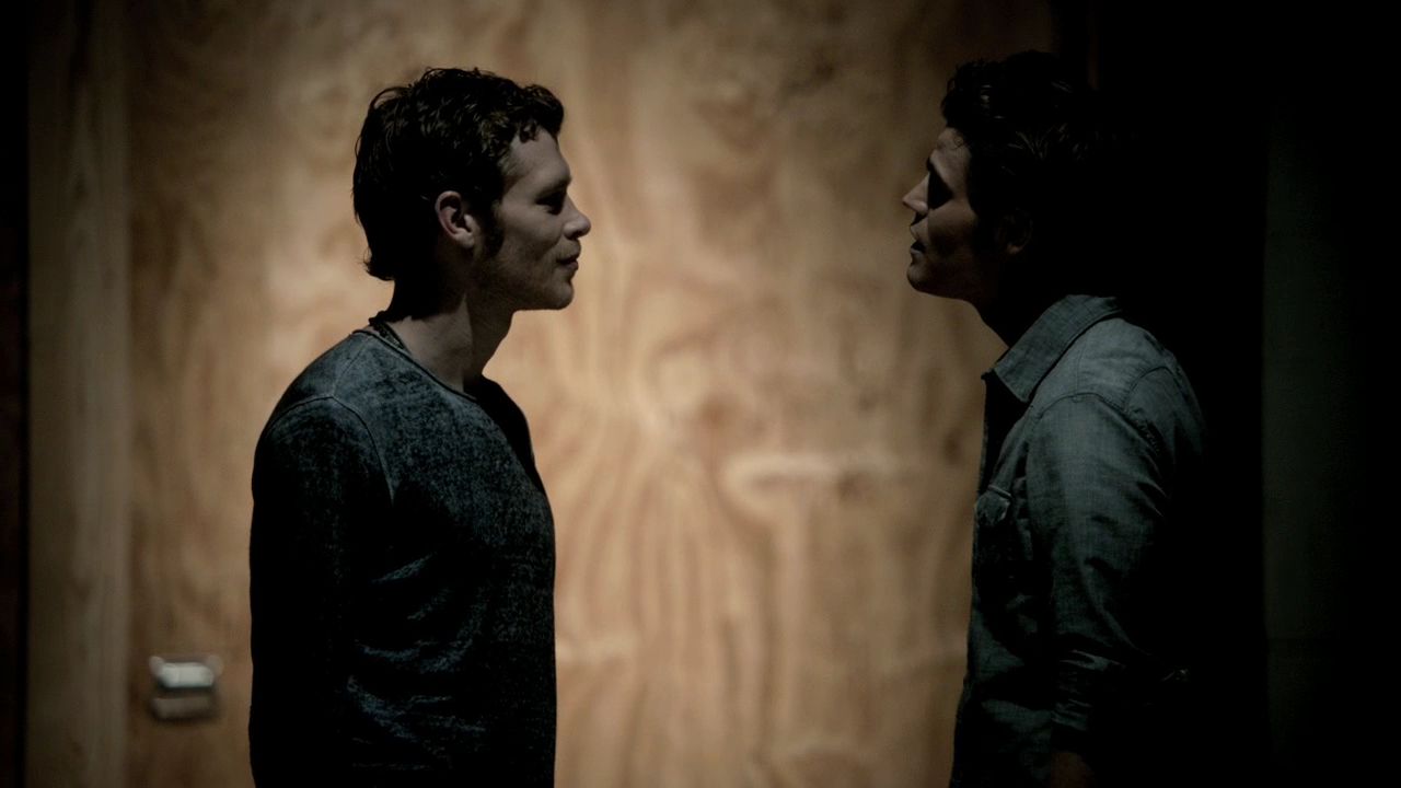 303VampireDiaries0745.jpg