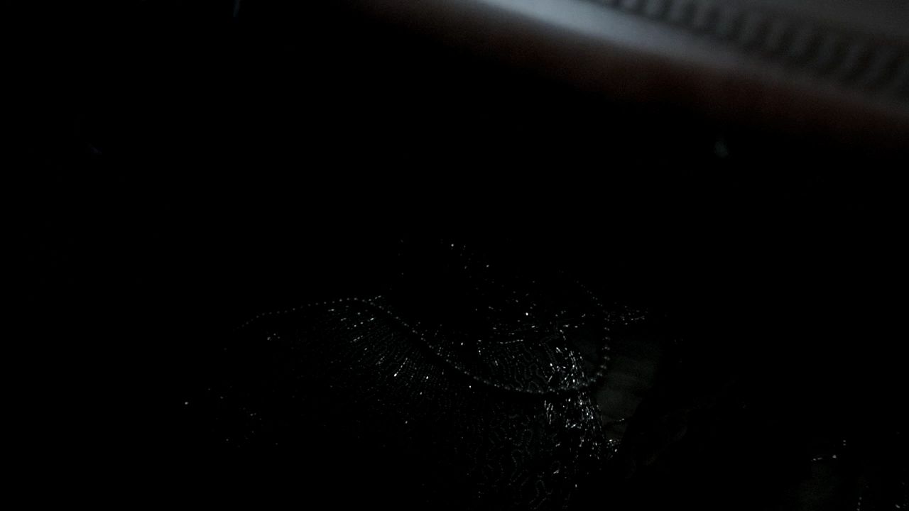 303VampireDiaries0752.jpg