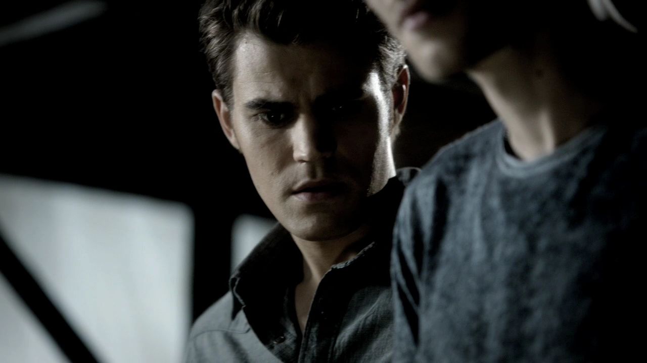 303VampireDiaries0762.jpg