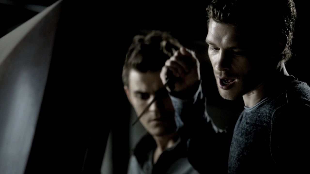 303VampireDiaries0764.jpg